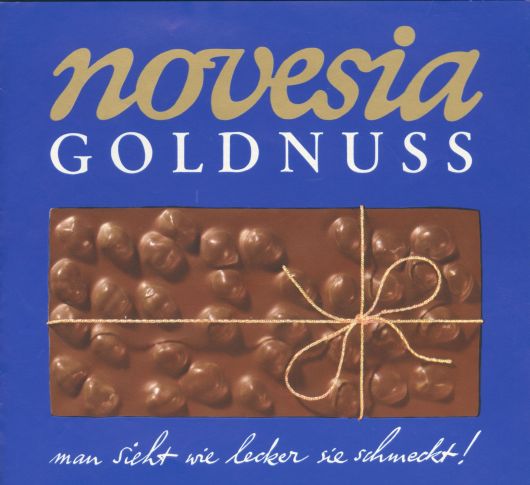 schokoladefabriken-im-rheinland-p-f-feldhaus-novesia-goldnuss-fensternu